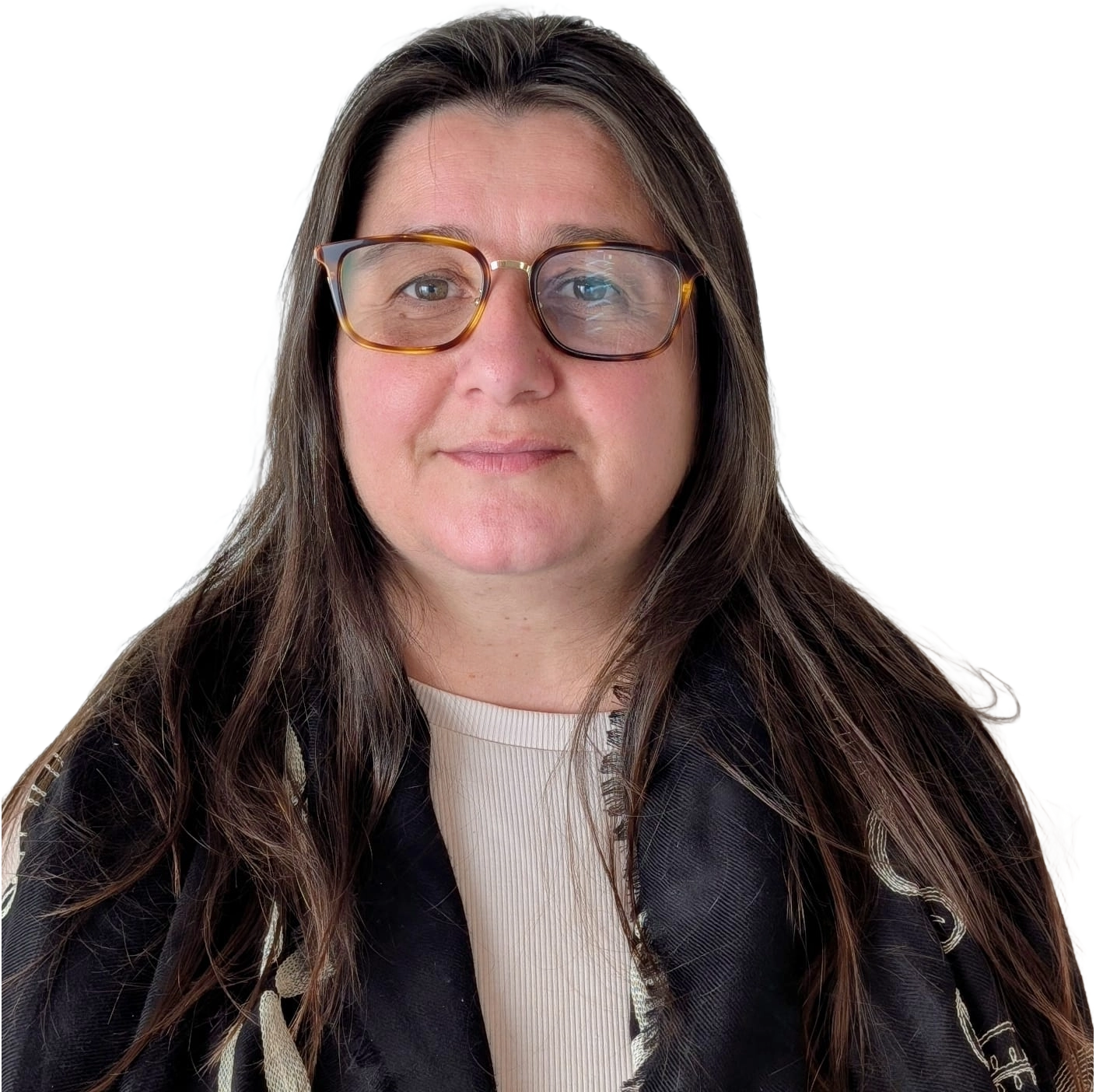 Dra. Catarina Águas de Matos